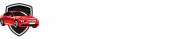 Nadwal Automobiles